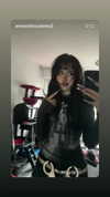 emowithoutemo_ Altpins Profile Picture