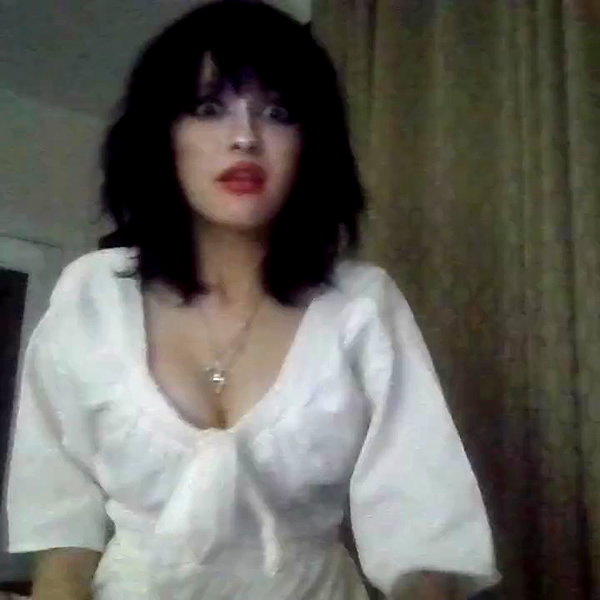 doin.gshadystuff archive video preview