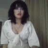 doin.gshadystuff Altpins Profile Picture