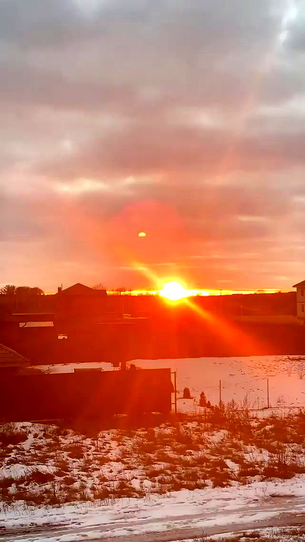 nyityam archive video preview