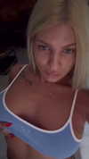 naama_matityahu Altpins Profile Picture