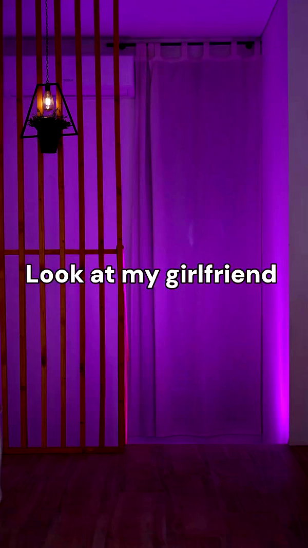 astasiangel archive video preview
