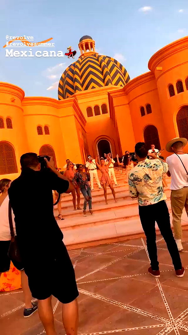 barzomer archive video preview