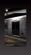 alice_hez Altpins Profile Picture