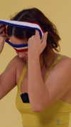 joeysfriends Altpins Profile Picture