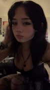 zxeriascute Altpins Profile Picture