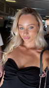 taylorcattanach Altpins Profile Picture