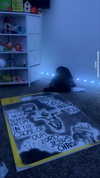 urfavskater_ Altpins Profile Picture