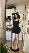 _urbaneva Altpins Profile Picture