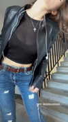 gritsa.k Altpins Profile Picture