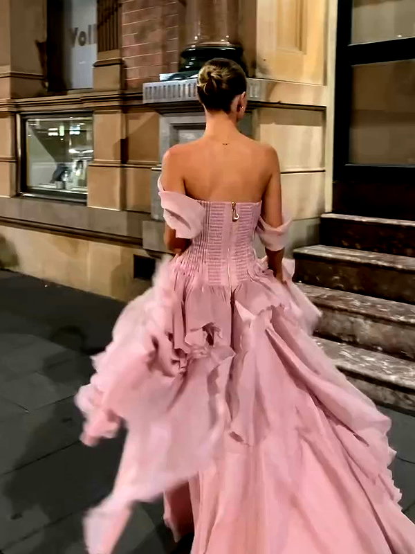 madisonwoolley archive video preview