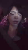 shay.la__ Altpins Profile Picture