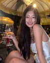 ll.lu1s Altpins Profile Picture