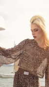 alisen.mari Altpins Profile Picture