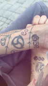 _zzzeus05_ Altpins Profile Picture