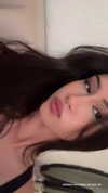 b.zohar Altpins Profile Picture