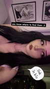 9bitez Altpins Profile Picture