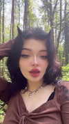 _dead__cherry_ Altpins Profile Picture