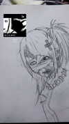 lethalmemory Altpins Profile Picture