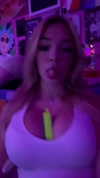 avadump.s Altpins Profile Picture