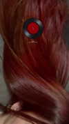 carmonoam Altpins Profile Picture