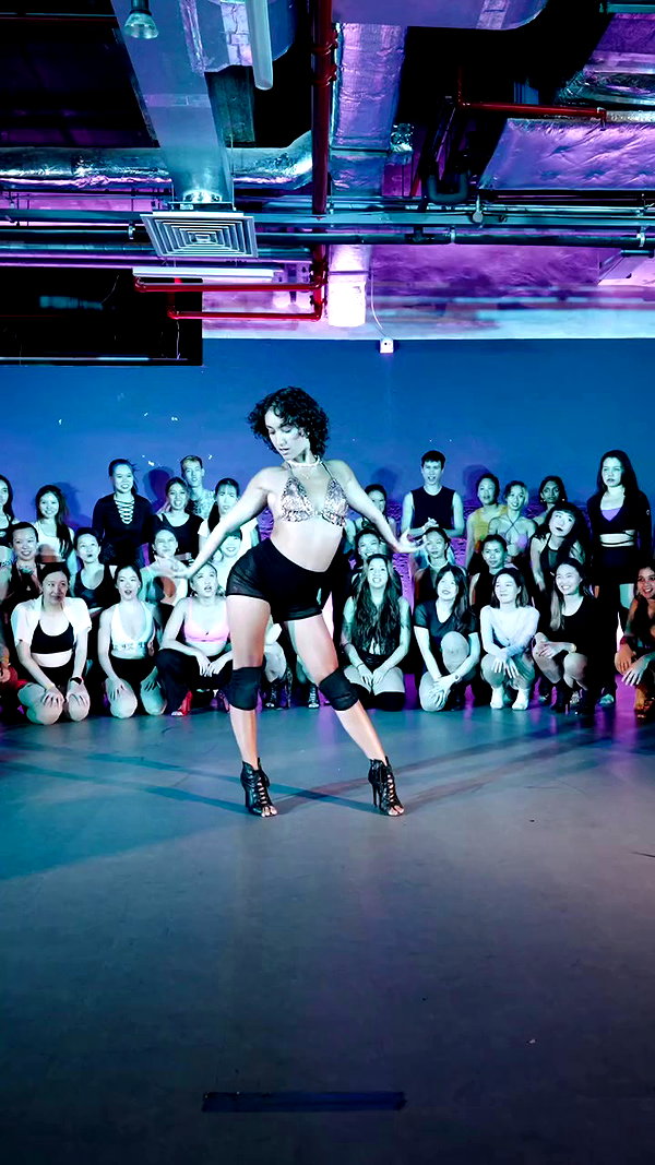 highheelsfrenzy archive video preview