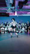 highheelsfrenzy Altpins Profile Picture