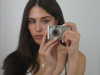 mariagabrielasantos Altpins Profile Picture