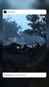 merveystar Altpins Profile Picture