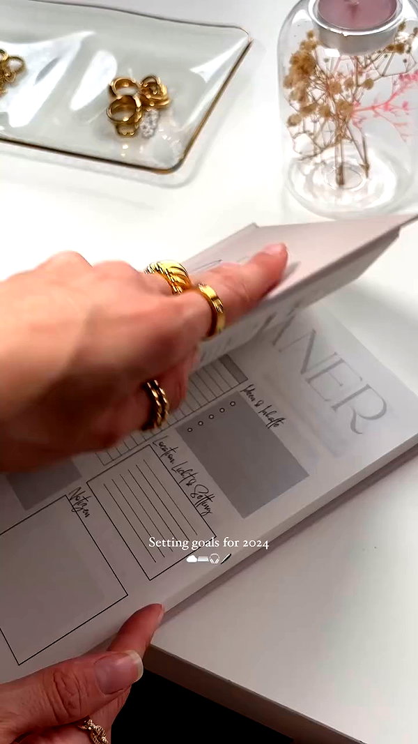 jessixje archive video preview