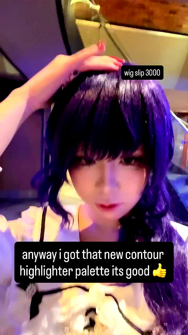 yxriev archive video preview