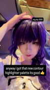 yxriev Altpins Profile Picture