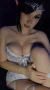 rixiadigivolved Altpins Profile Picture