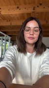thelightdwellers Altpins Profile Picture