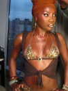 doechii Altpins Profile Picture