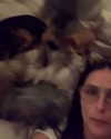 demimoore Altpins Profile Picture