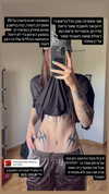 kristin.2oo1 Altpins Profile Picture