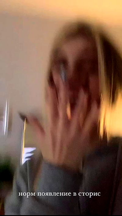 pinx_ir pinx_ir archive video