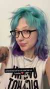 charleygrayyy Altpins Profile Picture