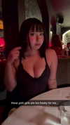 liawaifuu Altpins Profile Picture