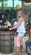 olivia.bolgerr Altpins Profile Picture