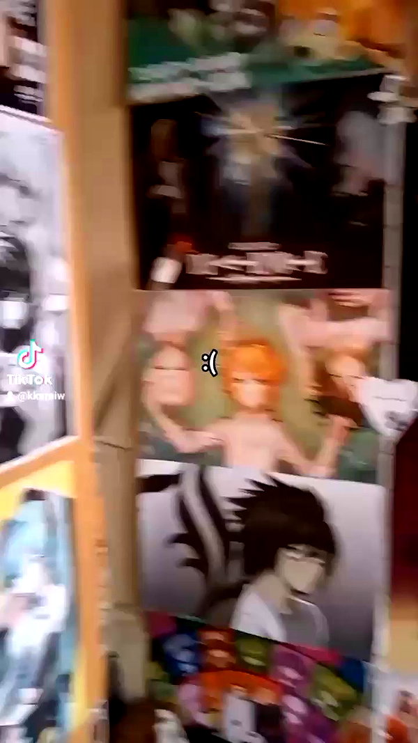 cospxreiw archive video preview