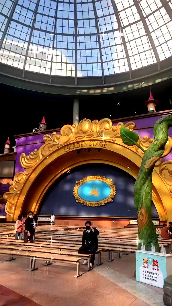elsgatti archive video preview