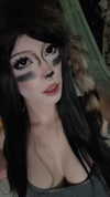 pipssqueakss Altpins Profile Picture