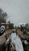 ninja.tactic Altpins Profile Picture
