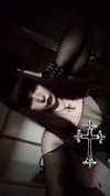 wxndy69 Altpins Profile Picture