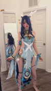 lolyomie Altpins Profile Picture