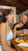 ruth_chavarri Altpins Profile Picture