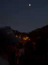 annabottoo Altpins Profile Picture