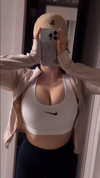 auddk_77 Altpins Profile Picture